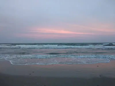 Vũng Tàu, Vietnam — 26 January 2018
