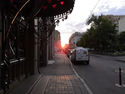 Photo from 16 July 2019
