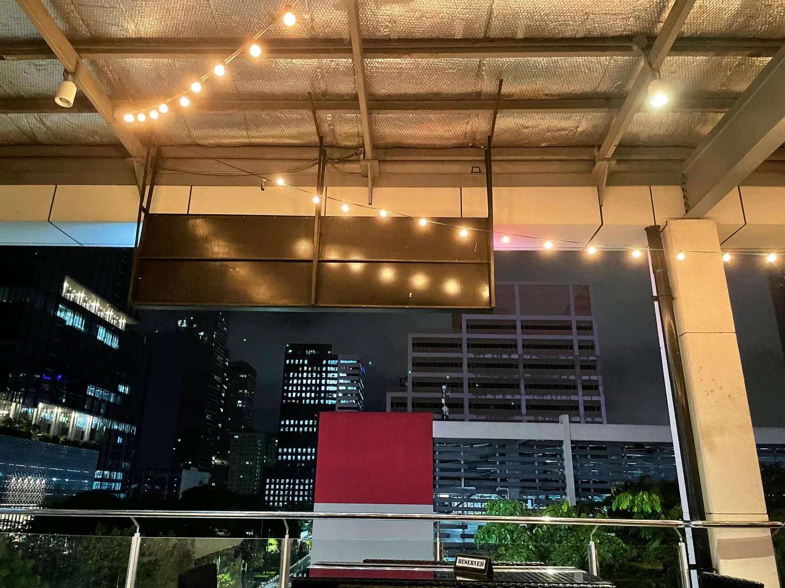 Makati City, Philippines — 5 August 2022