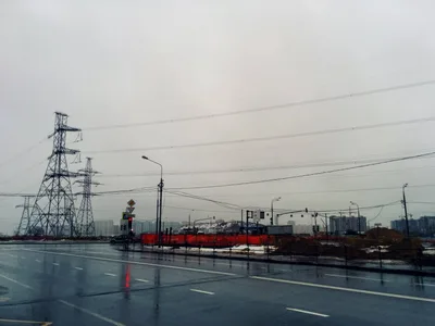 Photo from 16 February 2016