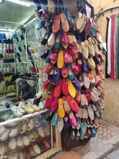Photo from 14 March 2019