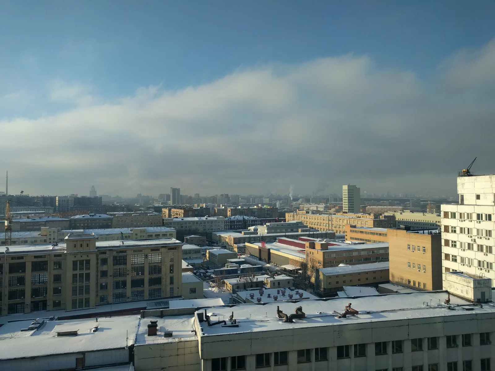 Photo from 16 December 2016