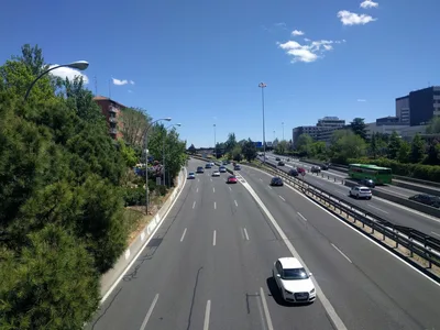 Photo from 27 April 2017