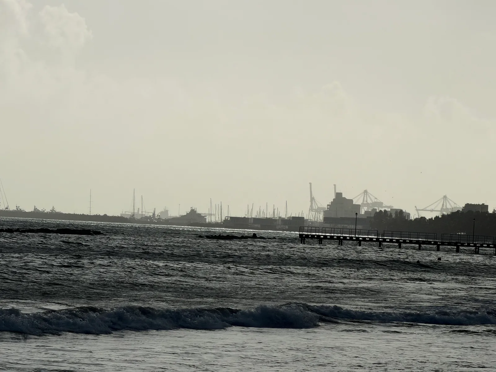 Limassol, Cyprus — 14 February 2026