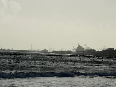 Limassol, Cyprus — 14 February 2026