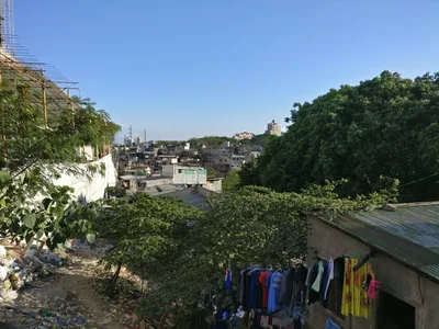 Makati City, Philippines — 17 March 2018