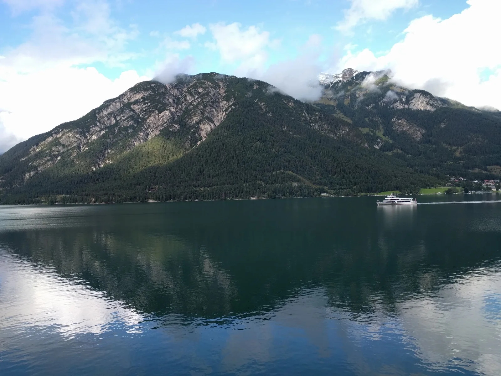 Photo from 17 September 2017