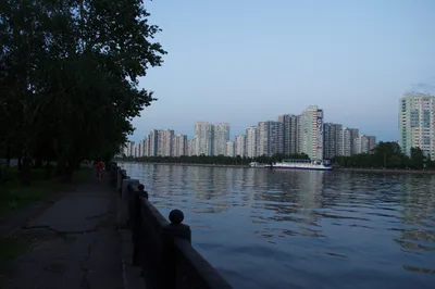 Photo from 2 July 2011