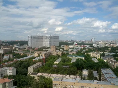 Photo from 13 June 2013