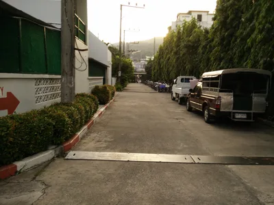 Photo from 2 February 2016