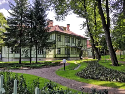 Photo from 10 August 2019