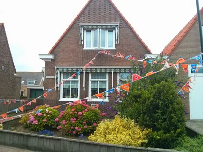 Photo from 16 June 2014