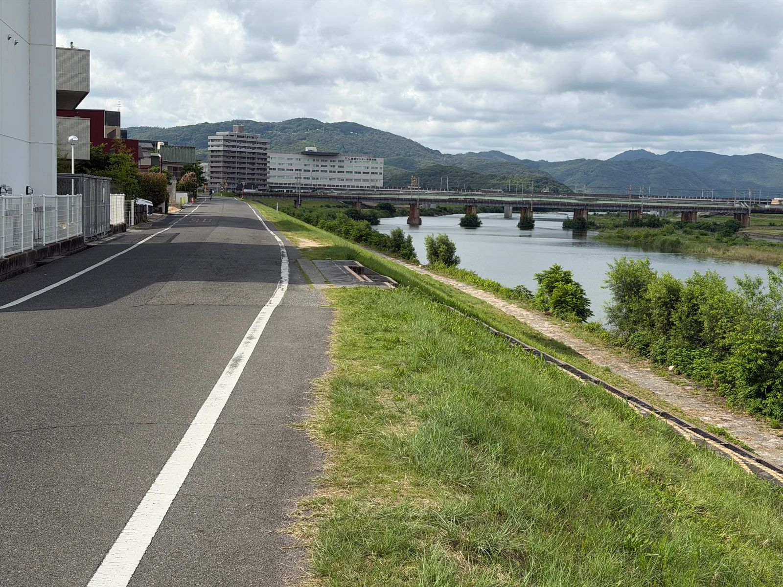 Okayama, Japan — 16 June 2026
