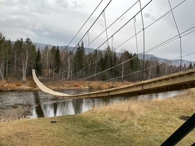 Trëkhgornyy, Russia — 16 October 2021