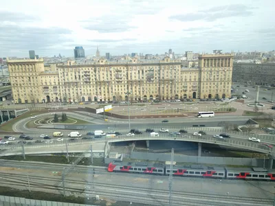 Photo from 19 April 2017