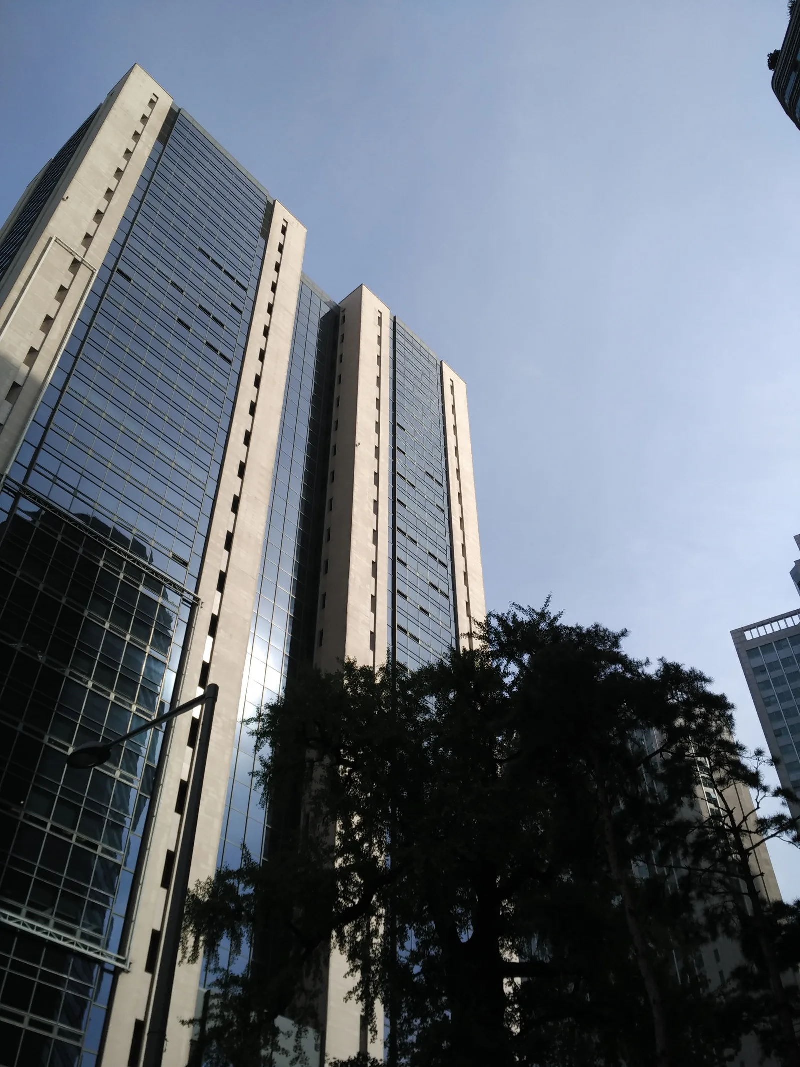 Photo from 15 October 2016