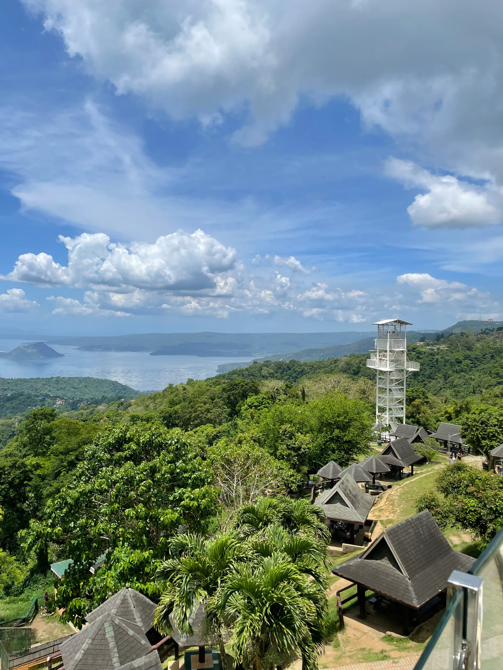 Patuto, Philippines — 2 May 2022