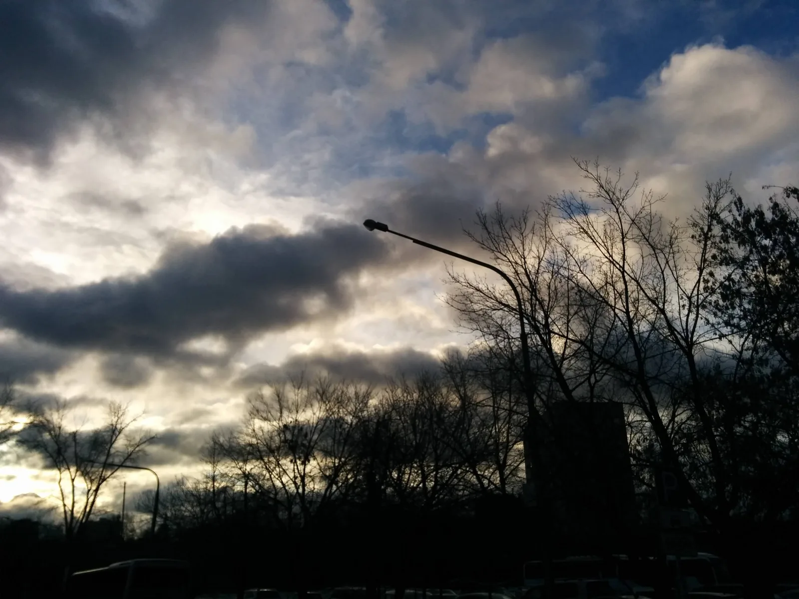 Photo from 7 December 2015