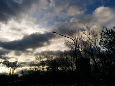 Photo from 7 December 2015