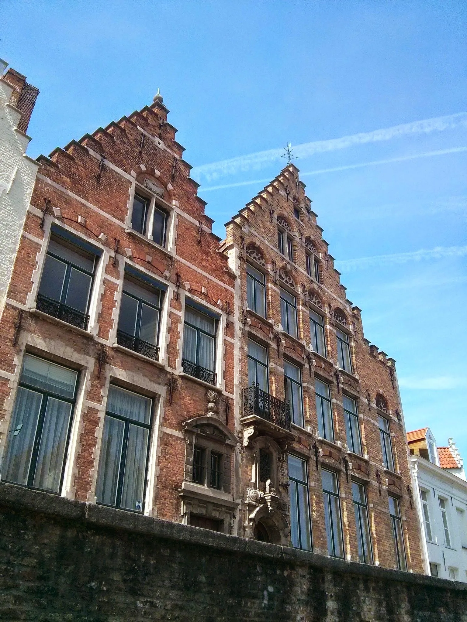 Photo from 12 June 2014