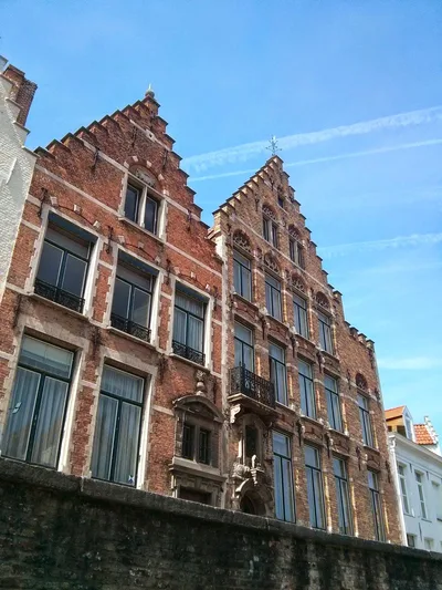 Photo from 12 June 2014