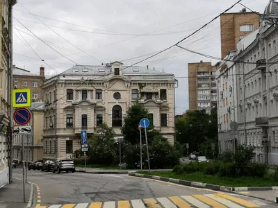 Photo from 13 June 2020