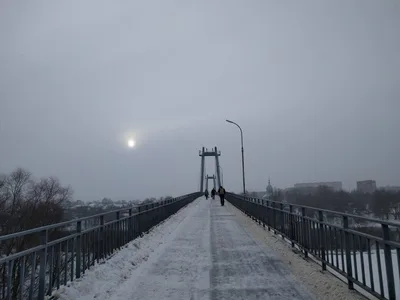 Photo from 8 December 2016