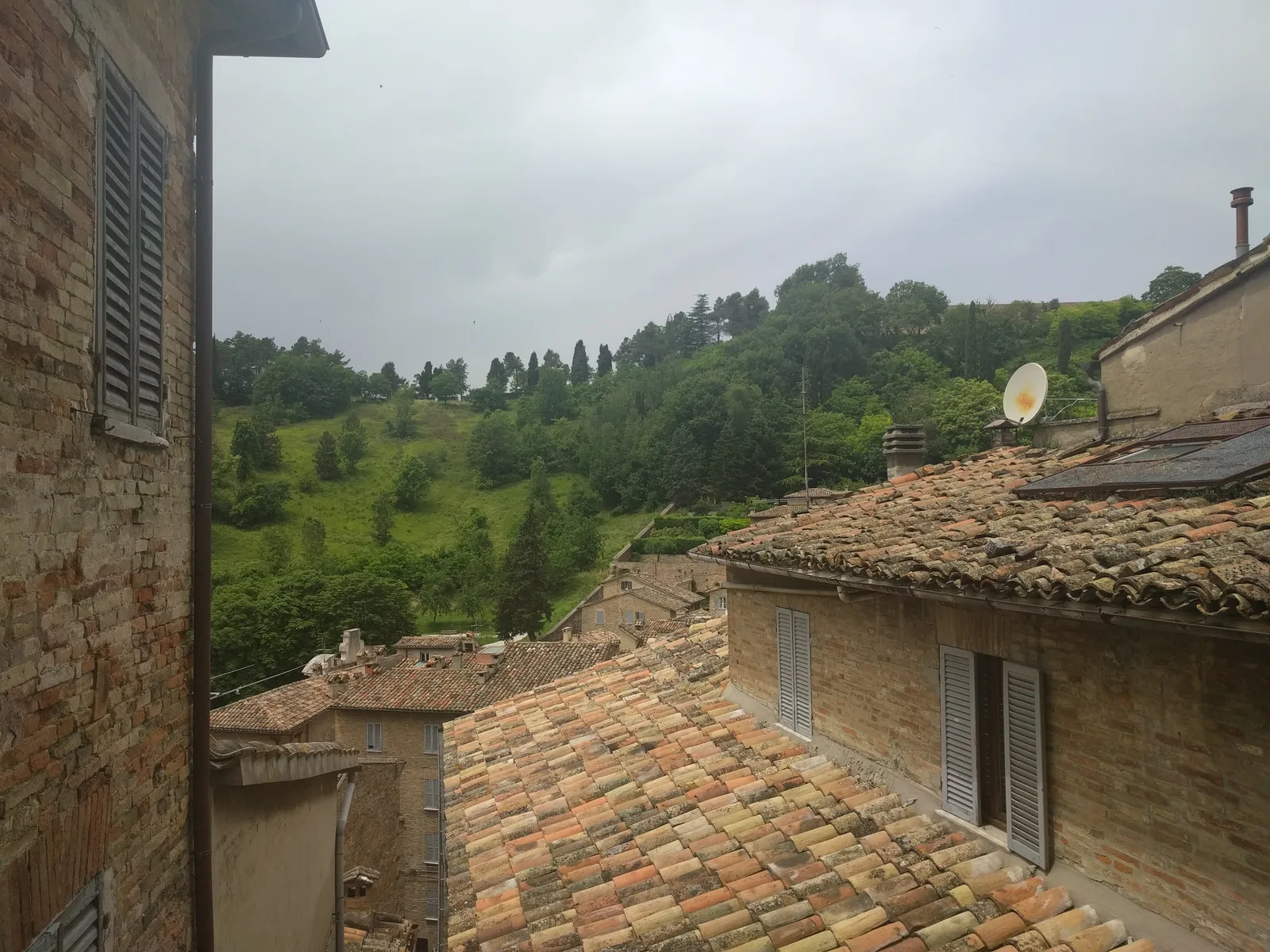 Photo from 16 June 2016