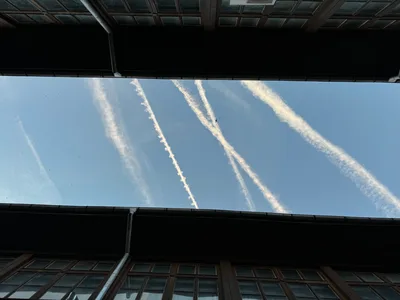 Bucharest, Romania — 29 December 2023