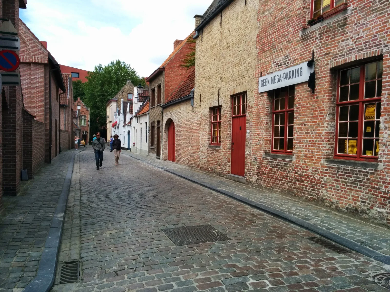 Photo from 12 June 2014