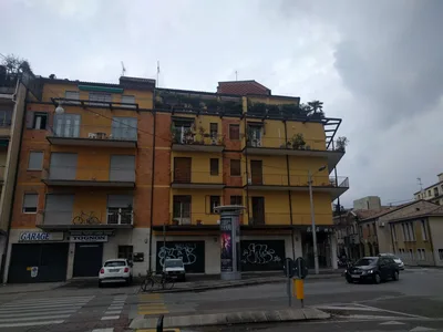 Photo from 24 September 2017