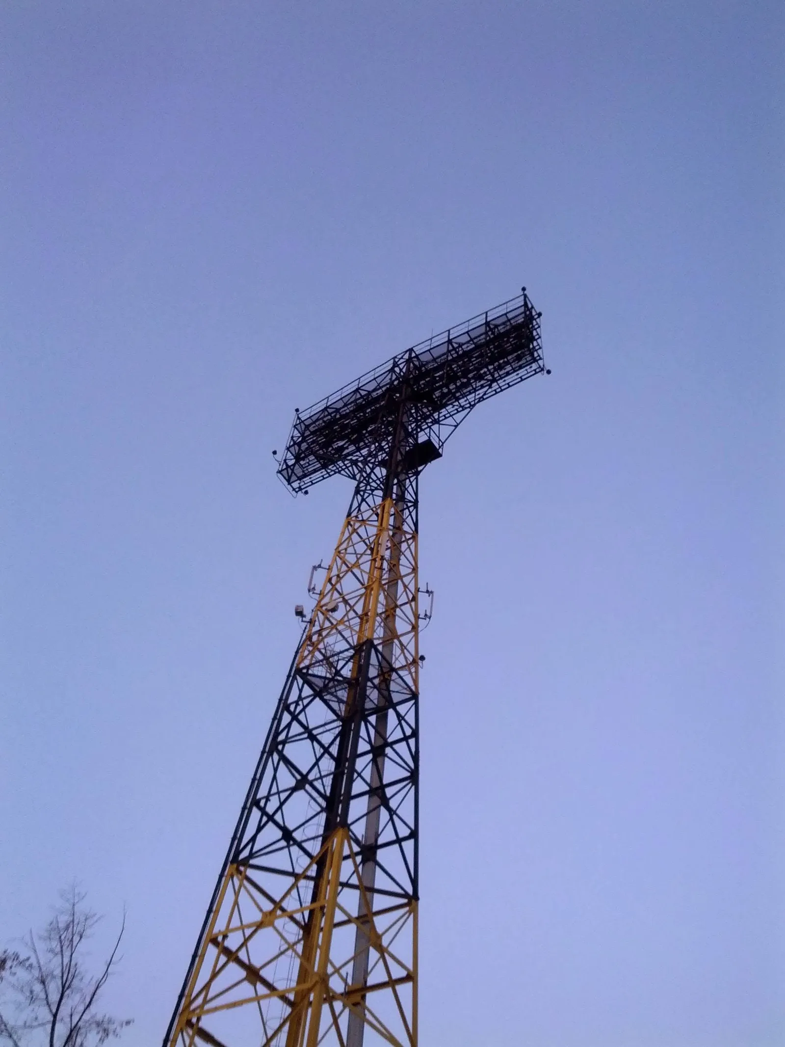 Photo from 6 November 2013