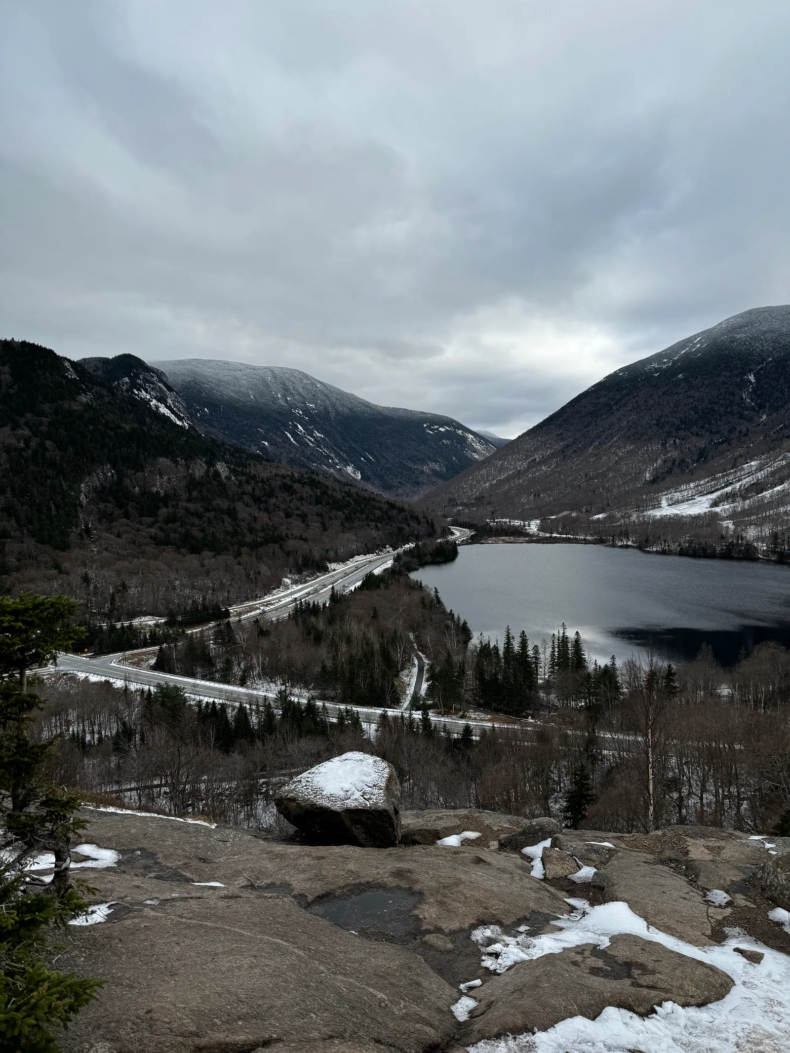 Deerfield, United States — 11 November 2023
