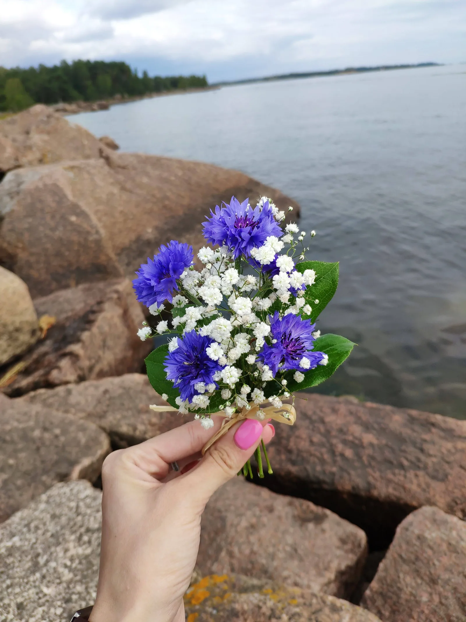 Photo from 2 August 2019