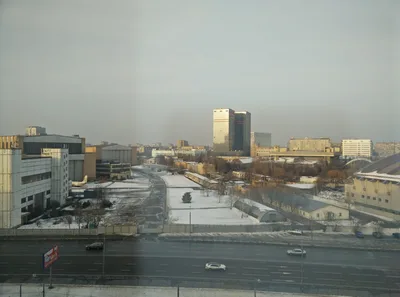 Photo from 21 February 2015