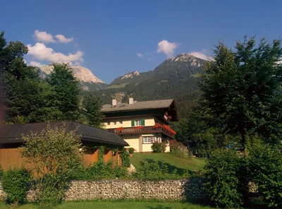 Photo from 15 July 2015