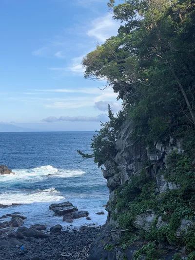 Itō, Japan — 21 June 2026