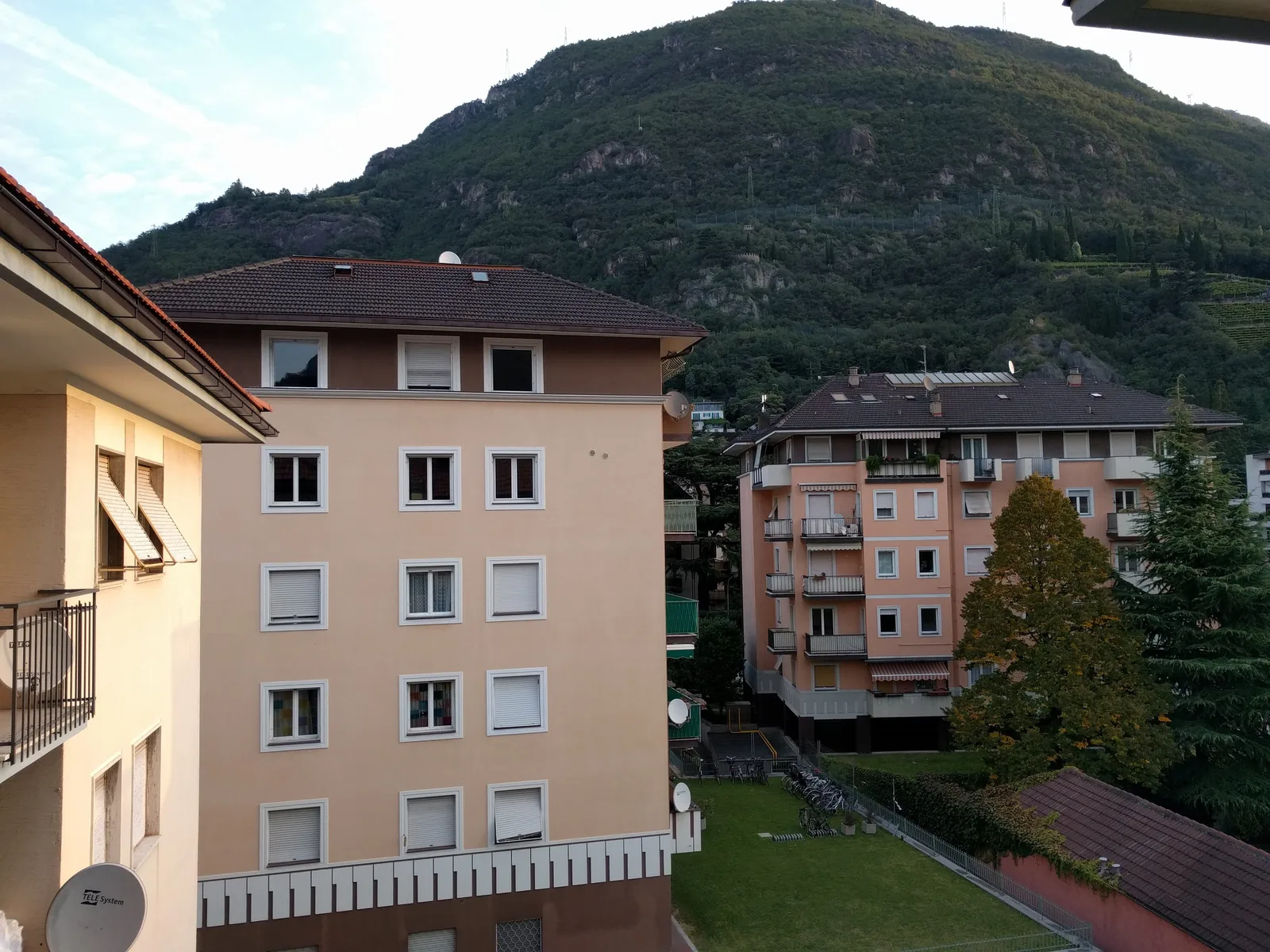 Photo from 23 September 2017