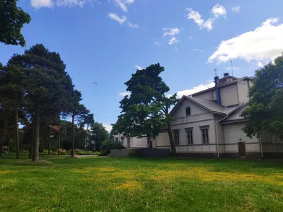 Photo from 15 June 2019