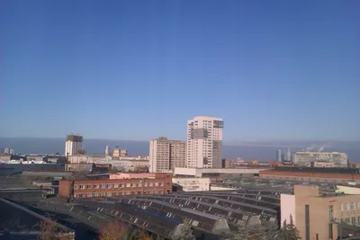 Kolomenskoye, Russia — 18 October 2011