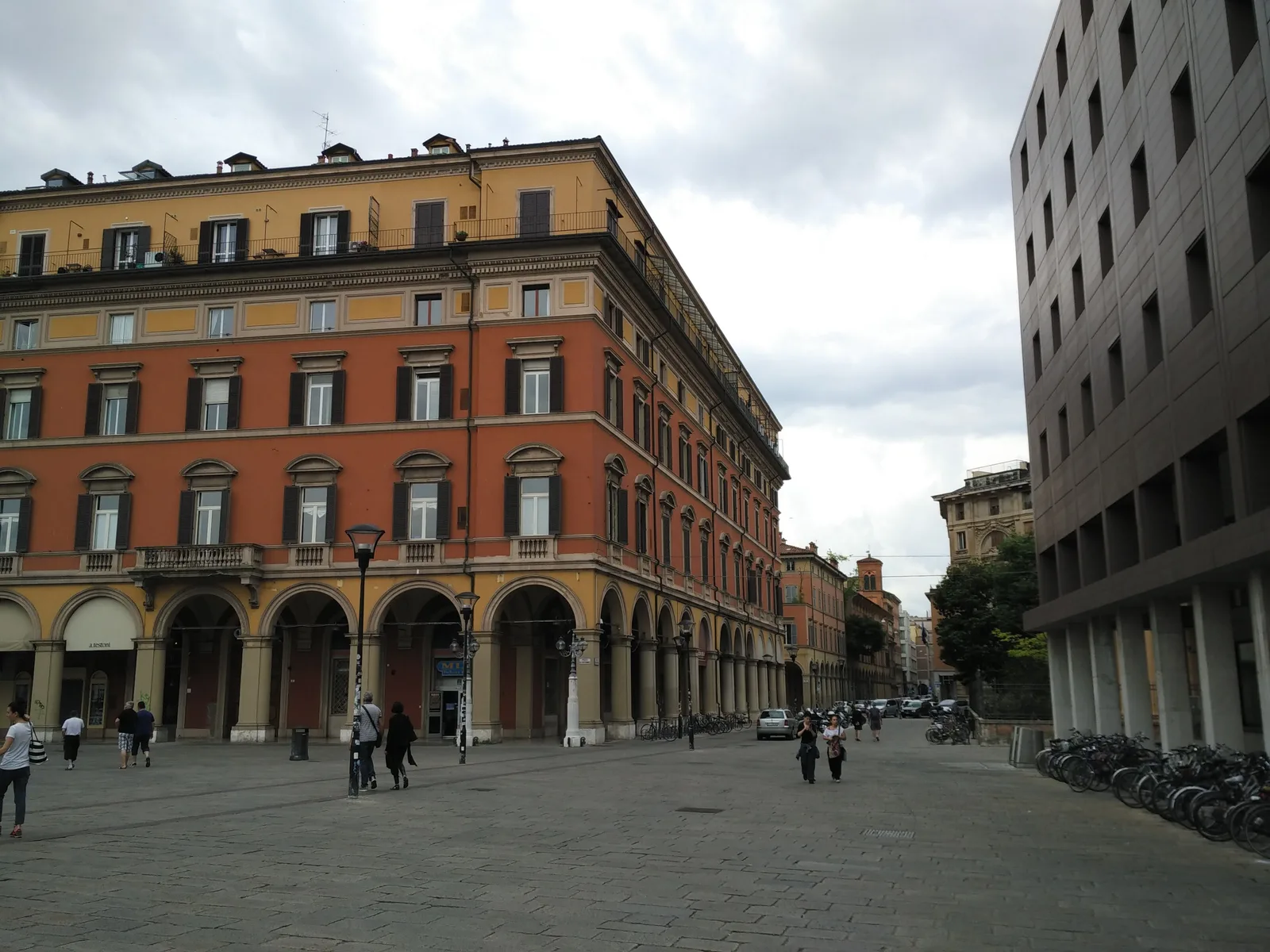 Photo from 12 June 2016