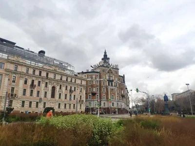 Photo from 5 October 2019