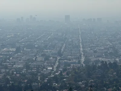Hollywood, United States — 31 October 2025