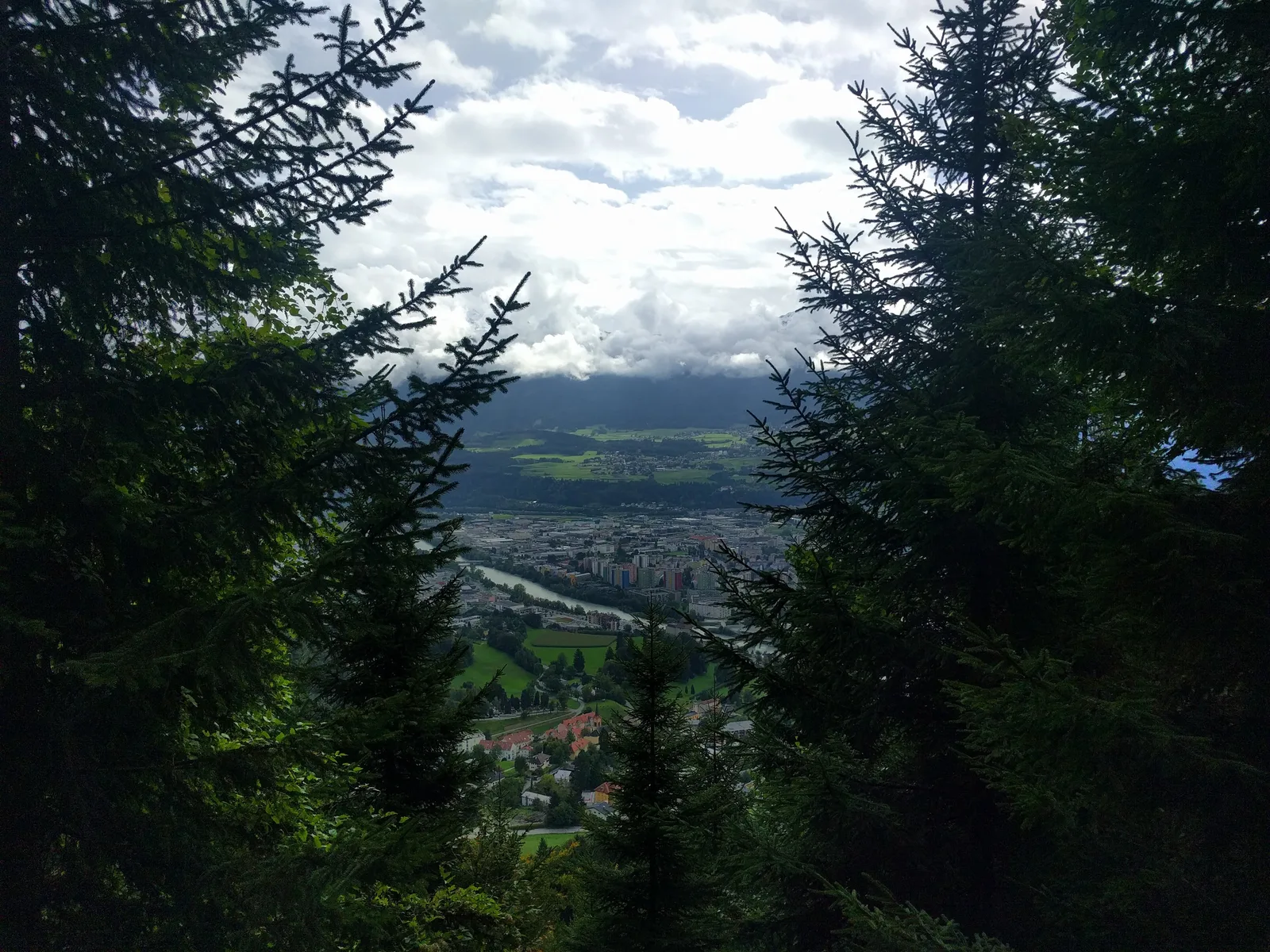Photo from 18 September 2017