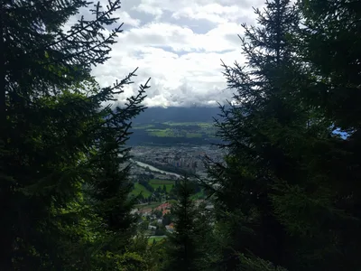 Photo from 18 September 2017