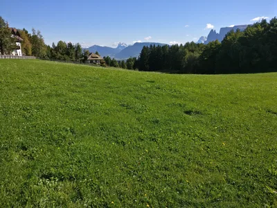 Soprabolzano, Italy — 21 September 2017