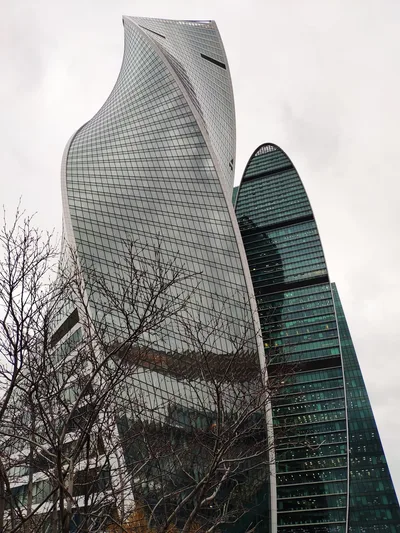 Photo from 23 October 2019