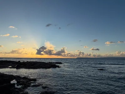 Trachóni, Cyprus — 4 October 2026