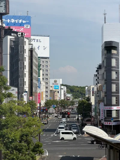 Kurashiki, Japan — 13 June 2026
