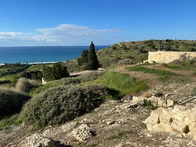 Erími, Cyprus — 29 January 2023